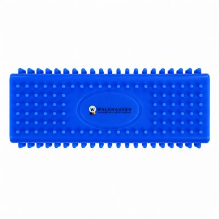 Brosse ramasse-poils - Waldhausen