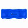 Hair removal brush – Waldhausen