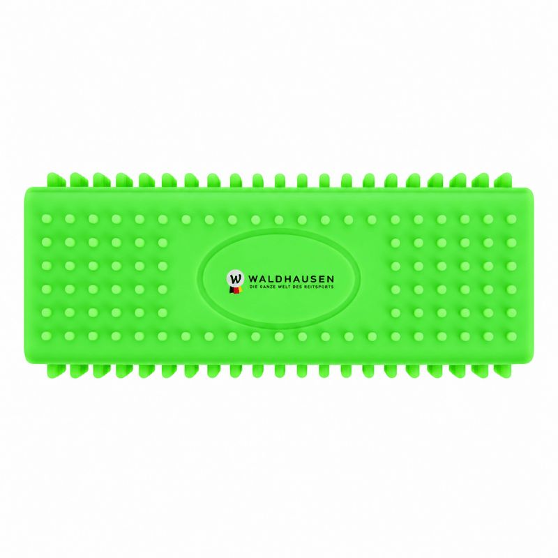 Brosse ramasse-poils - Waldhausen