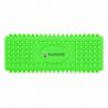 Brosse ramasse-poils - Waldhausen