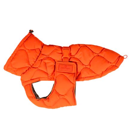 Manteau d'hiver pour chien Pina