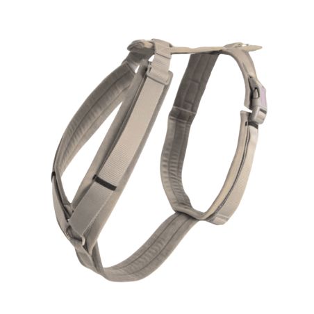 Harnais pour chien Active Velvet