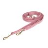 Laisse pour chien Velvet 200 cm