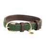 Collier pour chien Plaited Nylon