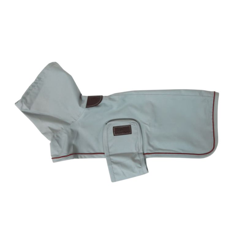 Veste Imperméable pour chien