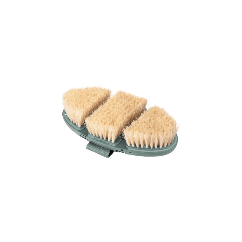 Brosse chiendent Flex