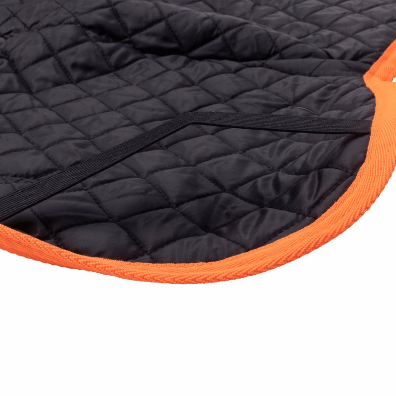 Manteau Equi-Flector