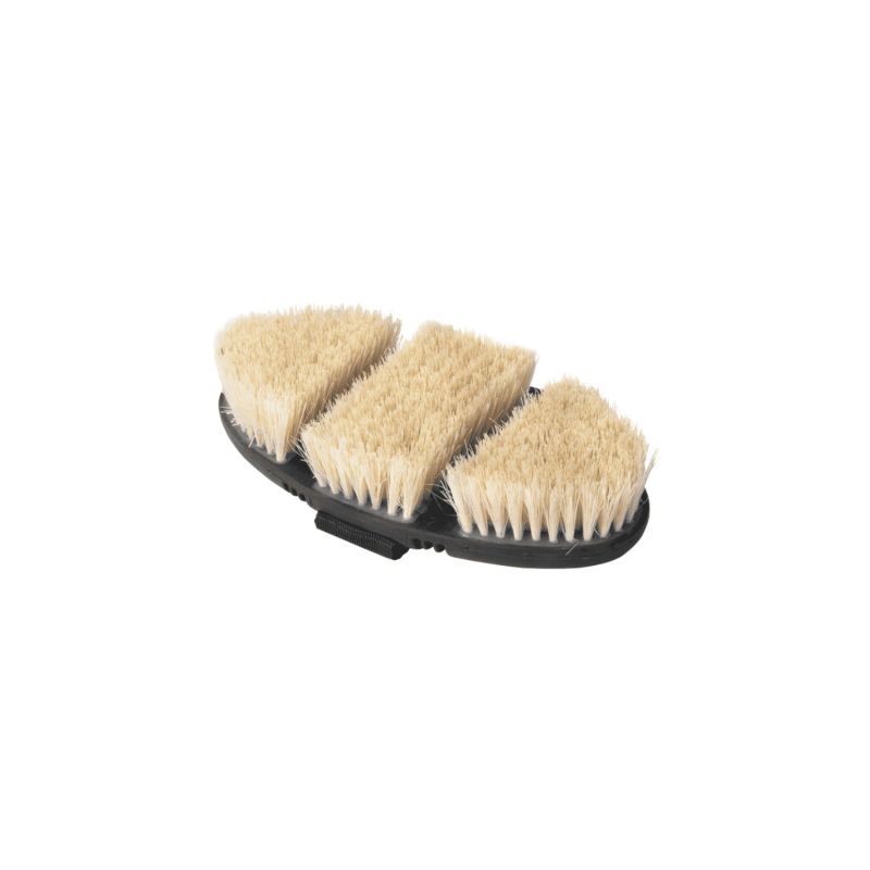 Brosse chiendent Flex