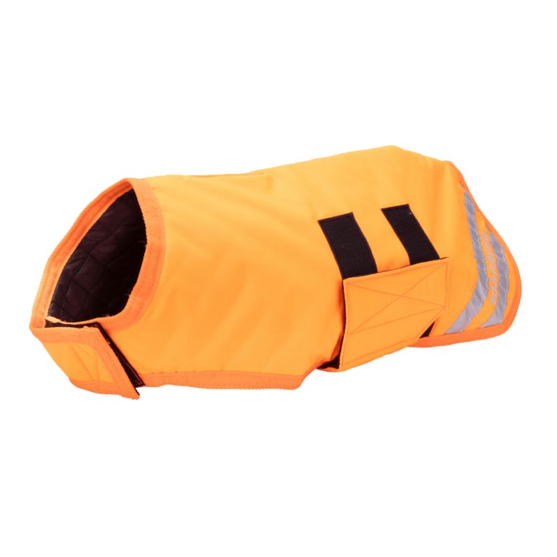 Manteau Equi-Flector