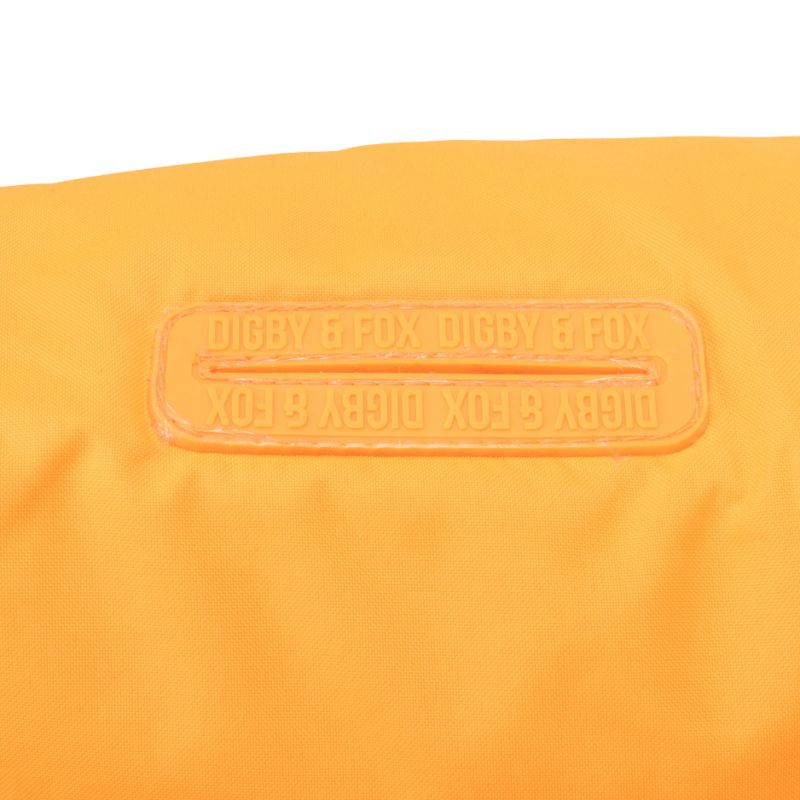 Manteau Equi-Flector