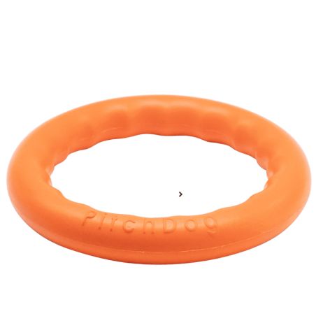 Anneau de Jeu Flottant