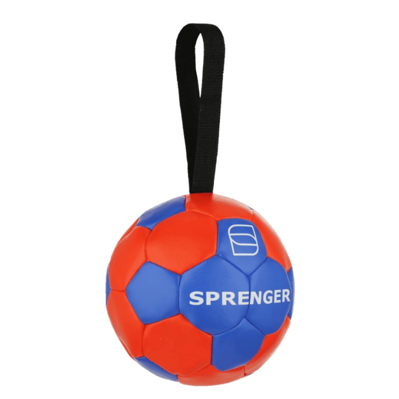 Balle de Rapport Cuir Vegan