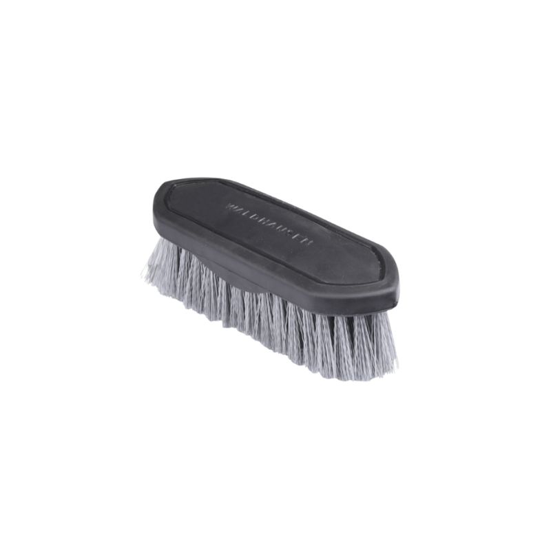 Brosse chiendent Synthetic