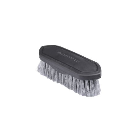Brosse chiendent Synthetic