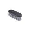 Brosse chiendent Synthetic
