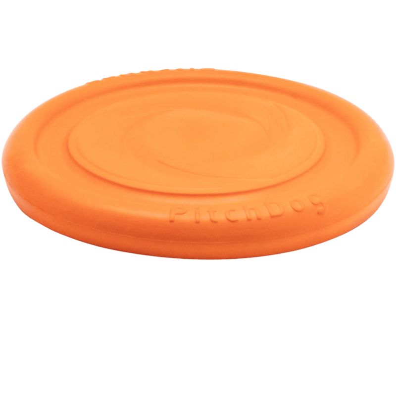 Frisbee Flottant Soft