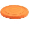 Frisbee Flottant Soft