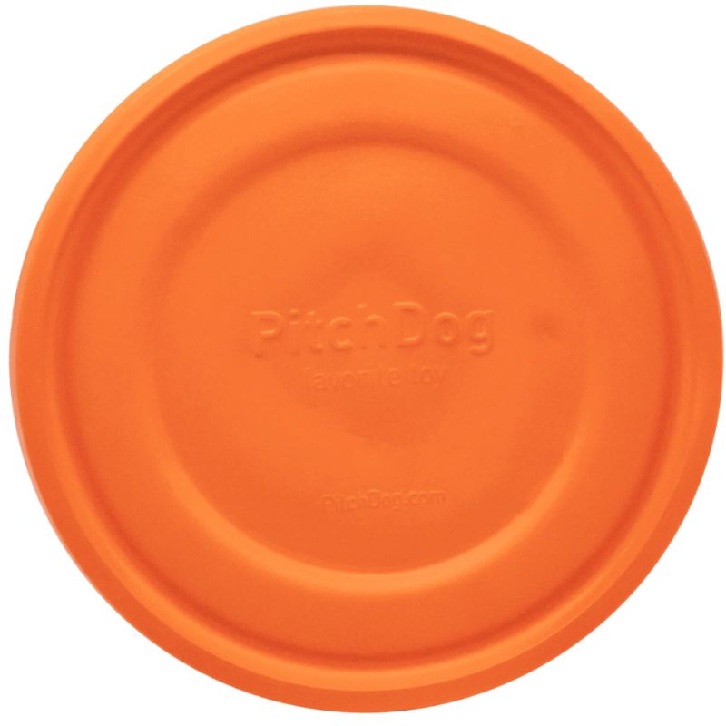 Frisbee Flottant Soft