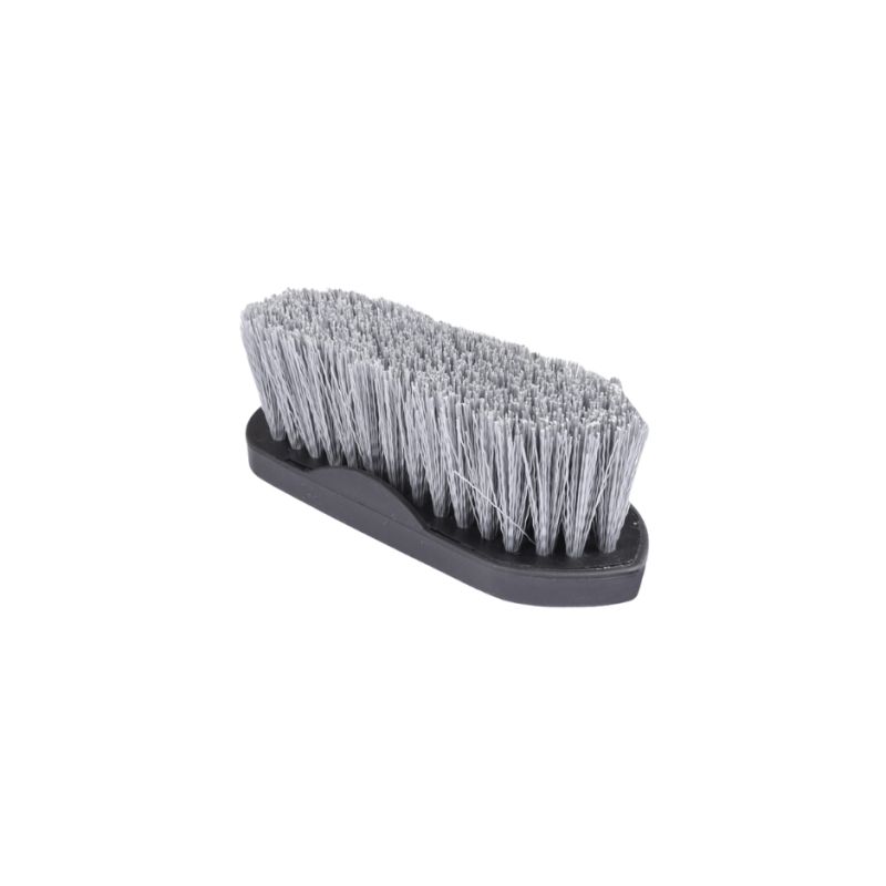 Brosse chiendent Synthetic