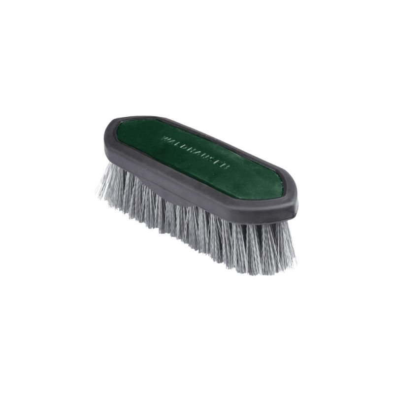 Brosse chiendent Synthetic