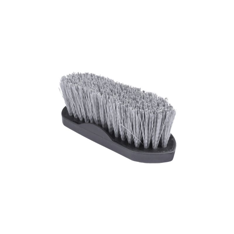 Brosse chiendent Synthetic