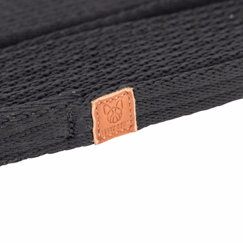 Extra-Long Comfort Training Lead - Shires | Waf & Co