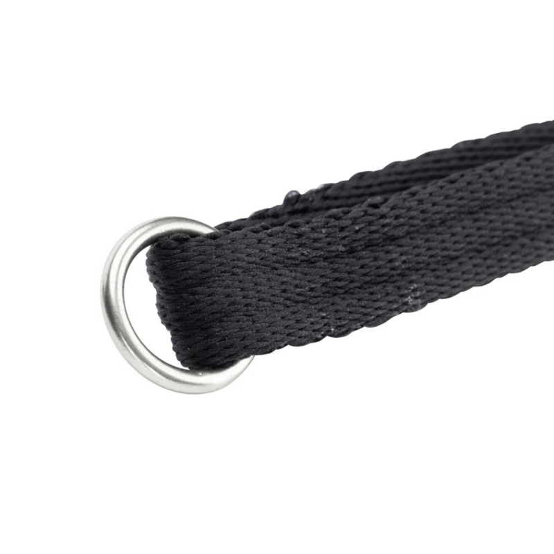 Extra-Long Comfort Training Lead - Shires | Waf & Co