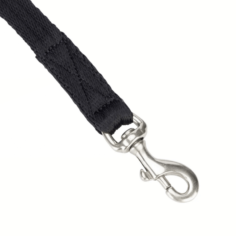 Longe Extra-Longue Confort - Shires | Waf & Co