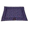 Tapis imperméable - Shires | Waf & Co