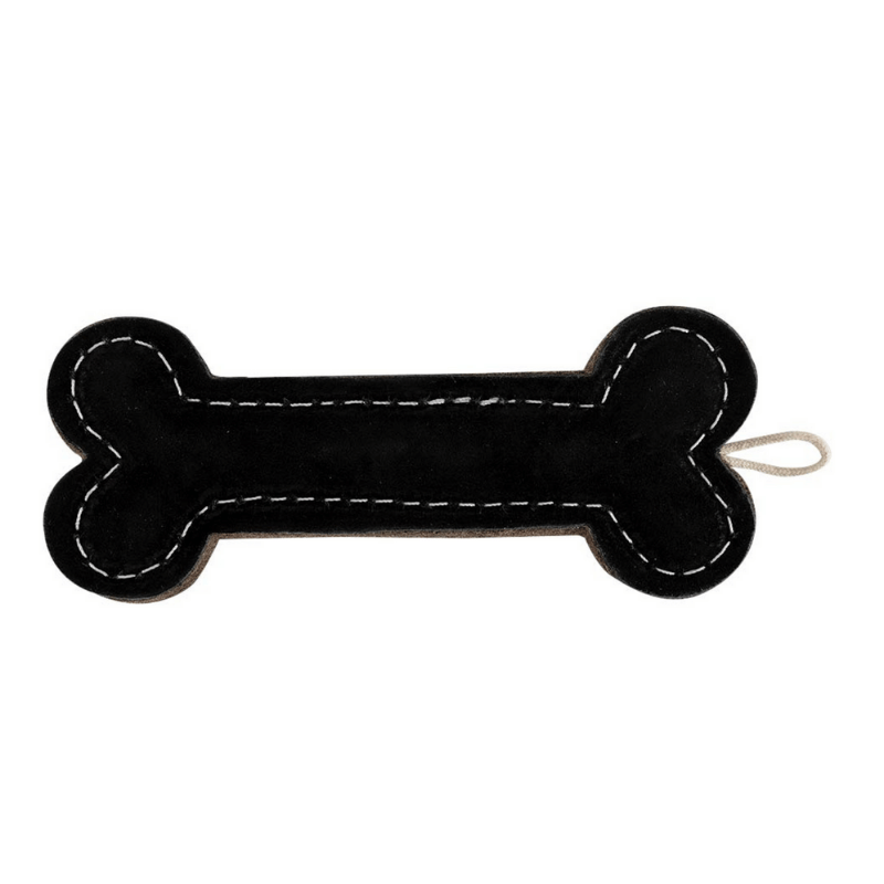 Dog Toy “Bite Me!” – BR| Waf & Co