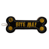Jouet pour chien “Bite Me!” - BR| Waf & Co