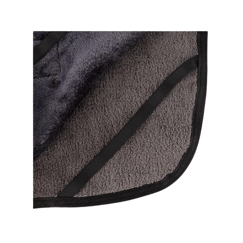 Dog Robe – BR| Waf & Co