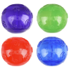 Squeezz Ball Dog Toy - KONG| Waf & Co