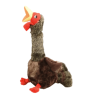 Turkey Dog Toy - KONG| Waf & Co
