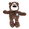 Jouet pour chien ours - KONG| Waf & Co