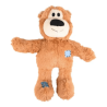 Jouet pour chien ours marron clair- KONG| Waf & Co