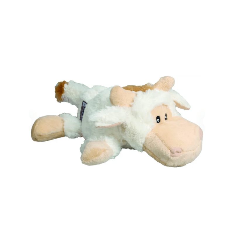 Jouet cozie Mouton  - KONG| Waf & Co