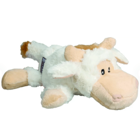 Cozie Sheep toy - KONG| Waf & Co