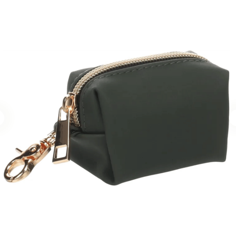 Distributeur pour sacs à déjections Mirko - FLAMINGO| Waf & Co