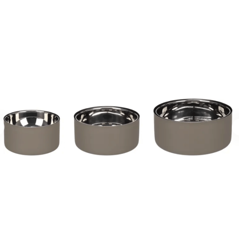 Gamelle Xara - FLAMINGO| Waf & Co