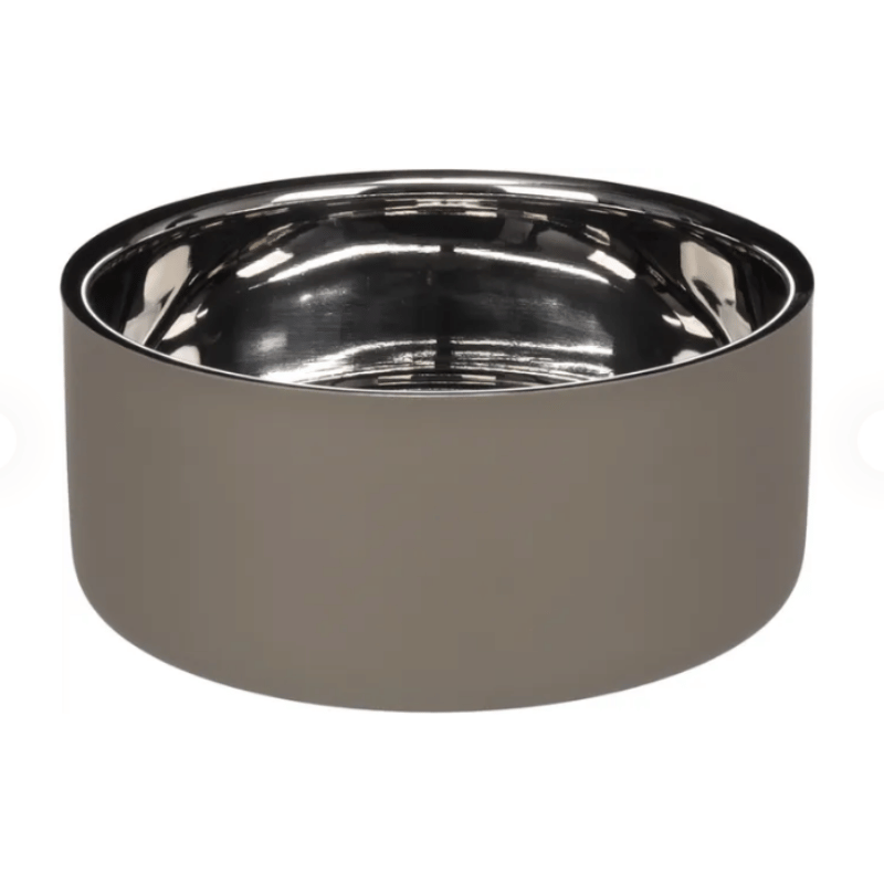 Xara Bowl - FLAMINGO| Waf & Co