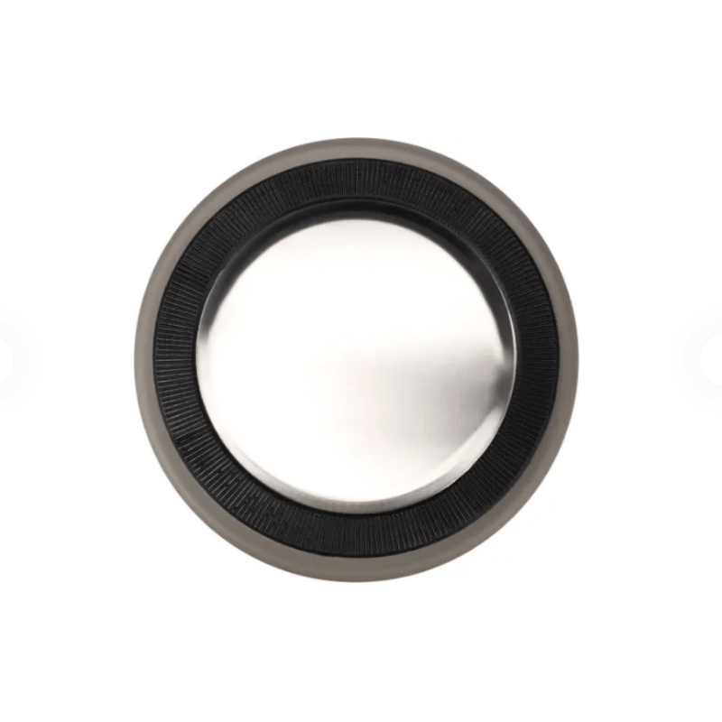 Xara Bowl - FLAMINGO| Waf & Co