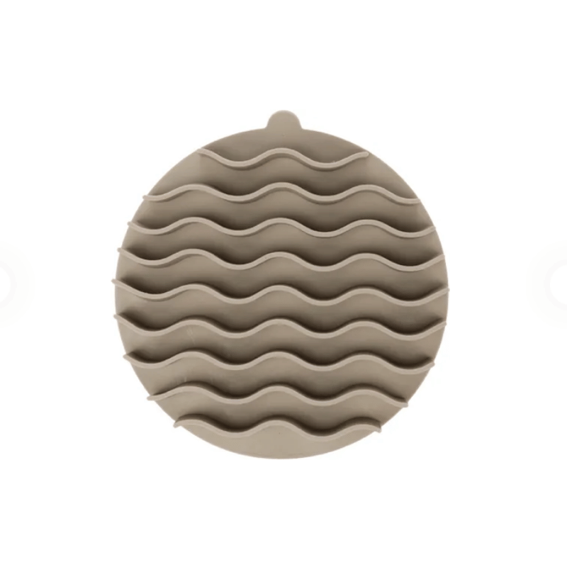 Insert anti-glouton pour gamelle- FLAMINGO| Waf & Co