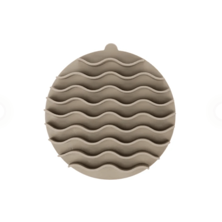 Slow Feeder Insert - FLAMINGO| Waf & Co