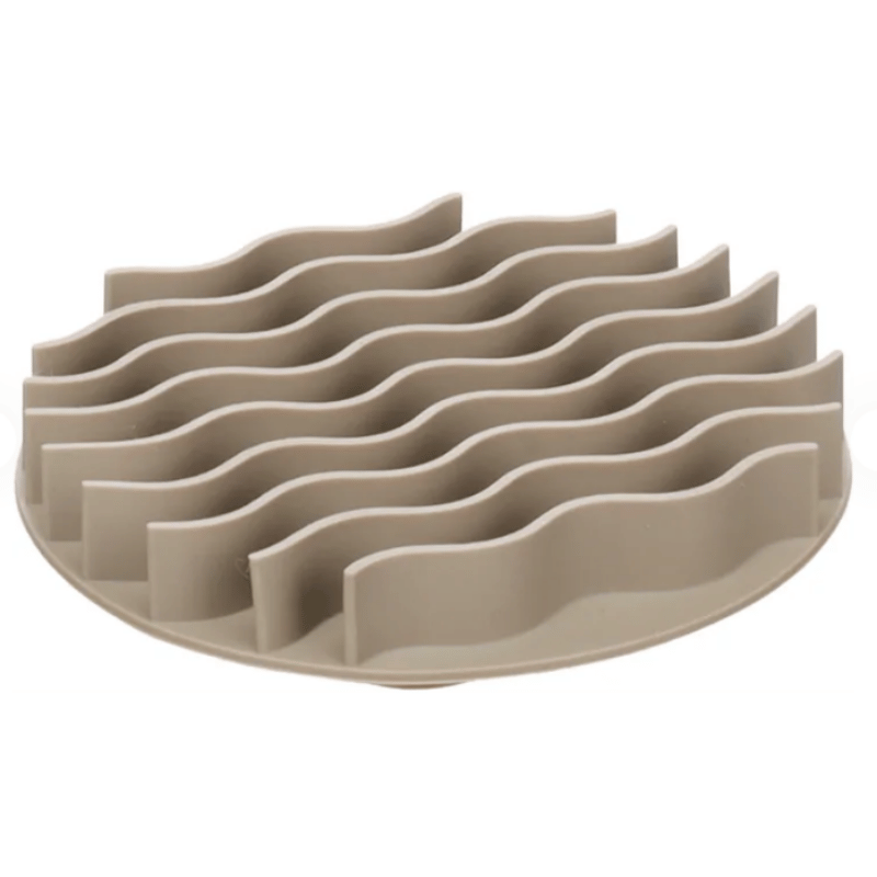 Slow Feeder Insert - FLAMINGO| Waf & Co