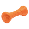 Dog Dumbbell Toy – SPRENGER| Waf & Co