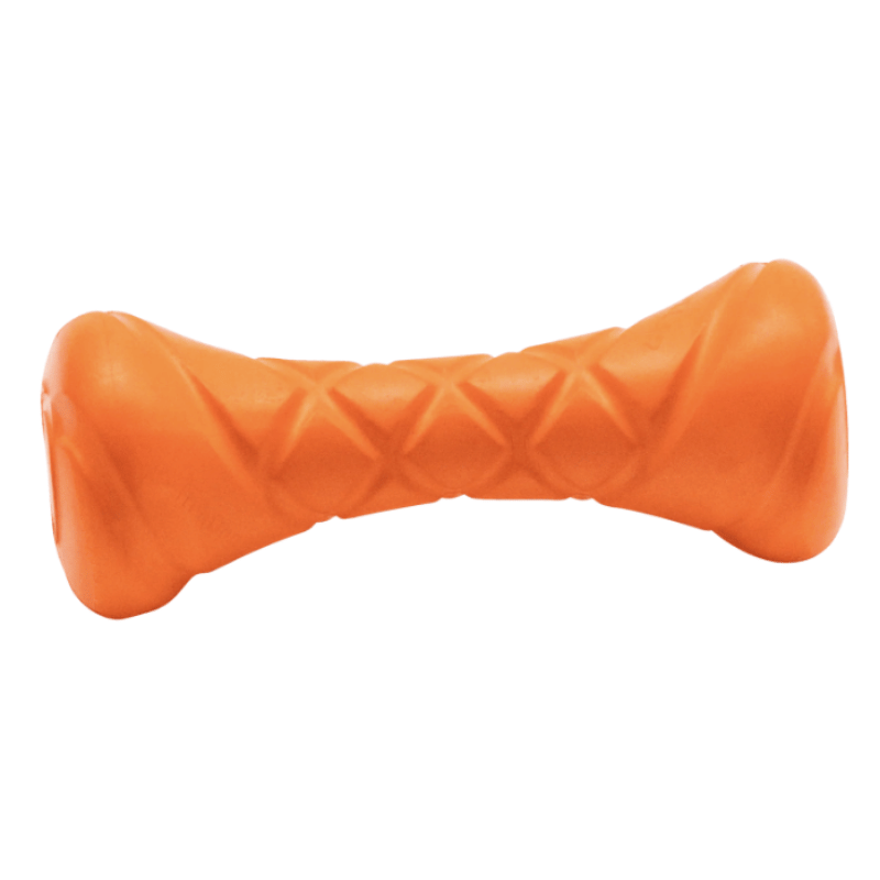 Dog Dumbbell Toy – SPRENGER| Waf & Co