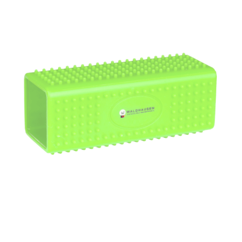 Hair Removal Brush – WALDHAUSEN| Waf & Co