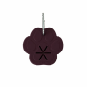 aubergine