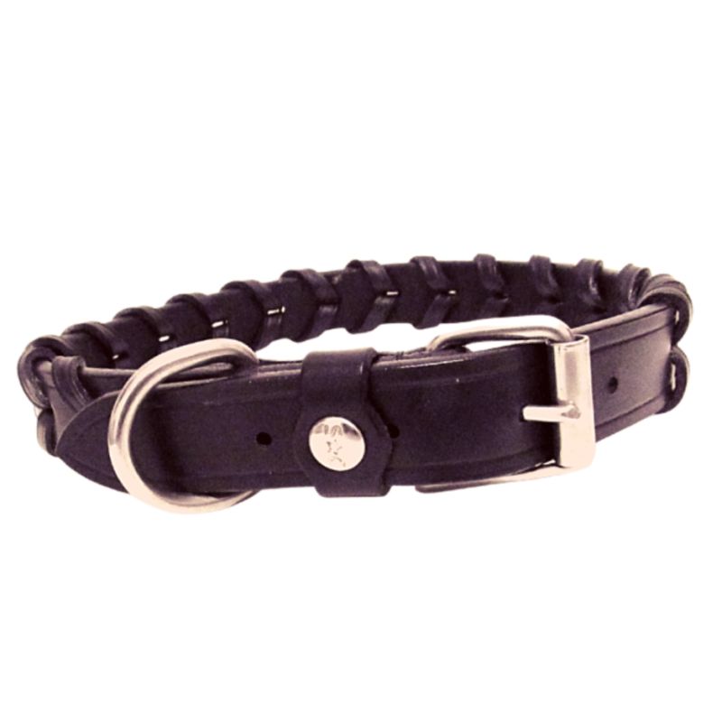 Collier BREDIE